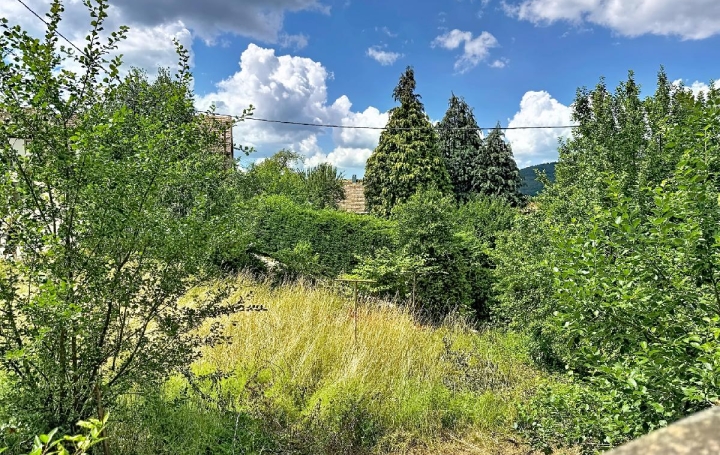 Maison NEUVILLER-LA-ROCHE (67130)  76 m2 97 000 € 