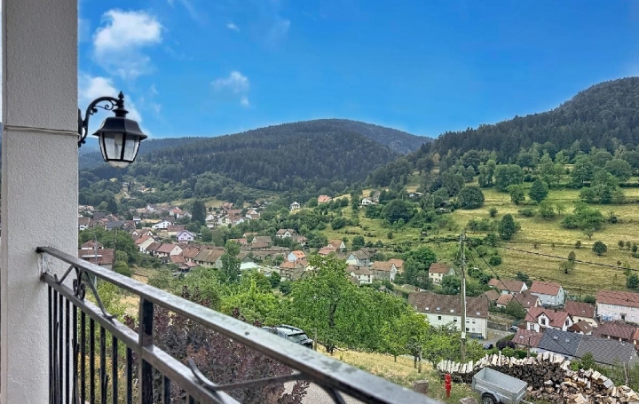 Maison NATZWILLER (67130)  149 m2 262 000 € 