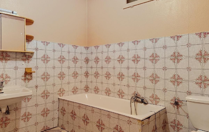 Maison NATZWILLER (67130)  149 m2 262 000 € 