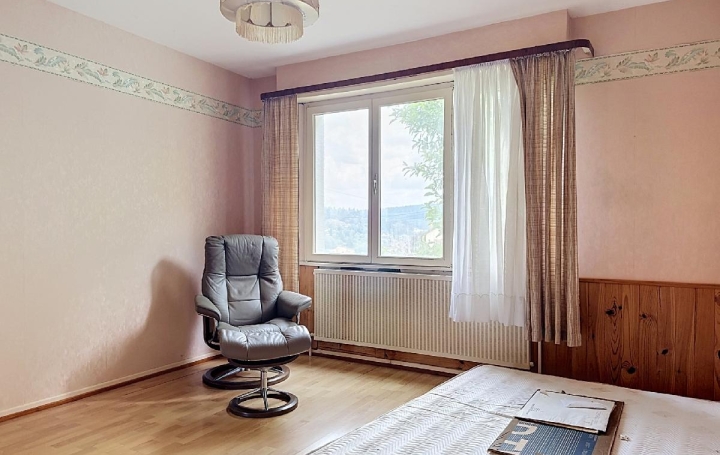 Maison NATZWILLER (67130)  149 m2 262 000 € 