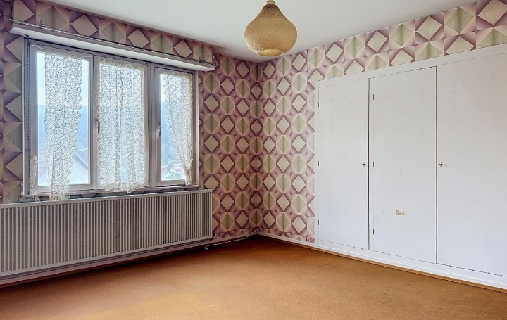 Maison NATZWILLER (67130)  149 m2 262 000 € 