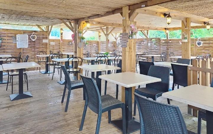 Autre LA BROQUE (67130)  352 m2 525 000 € 