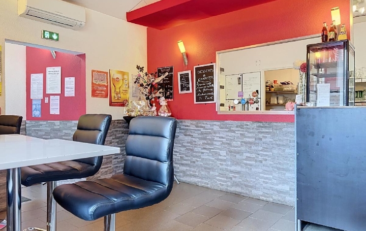 Autre LA BROQUE (67130)  352 m2 525 000 € 