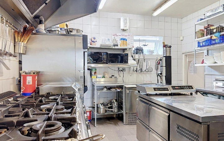 Autre LA BROQUE (67130)  352 m2 525 000 € 