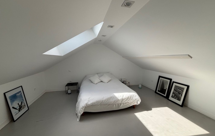 4 Pièces VILLOTTE-SUR-AIRE (55260)  102 m2 710 € 