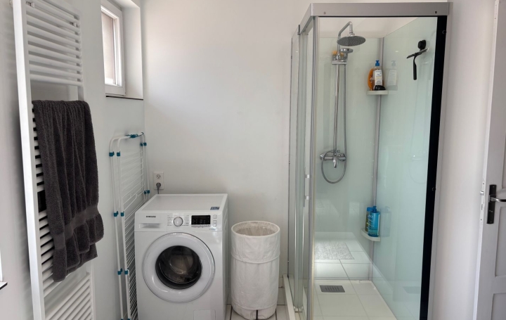 4 Pièces VILLOTTE-SUR-AIRE (55260)  102 m2 710 € 