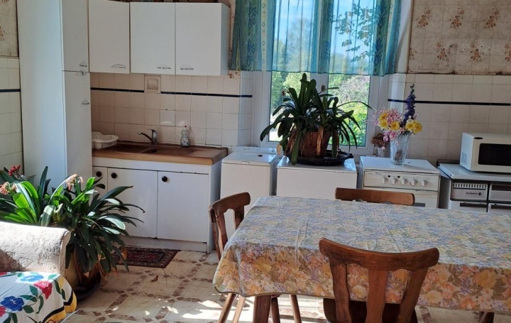 Maison BENAMENIL (54450)  160 m2 231 000 € 