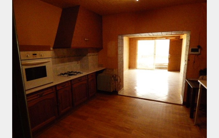 Réseau Immo-diffusion : Maison  CIREY-SUR-VEZOUZE  60 m2 55 000 € 