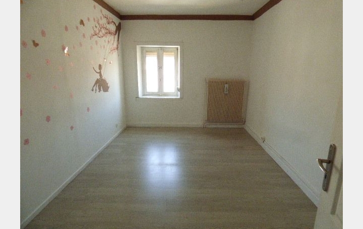 Maison SAINT-CLEMENT (54950)  150 m2 127 000 € 