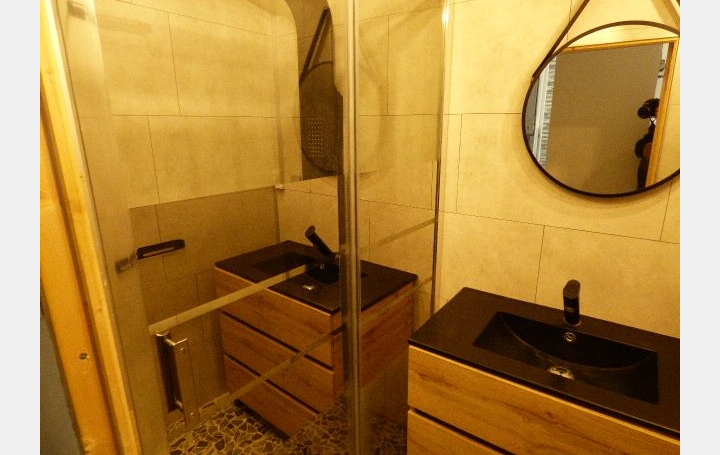 Maison SAINT-CLEMENT (54950)  150 m2 127 000 € 