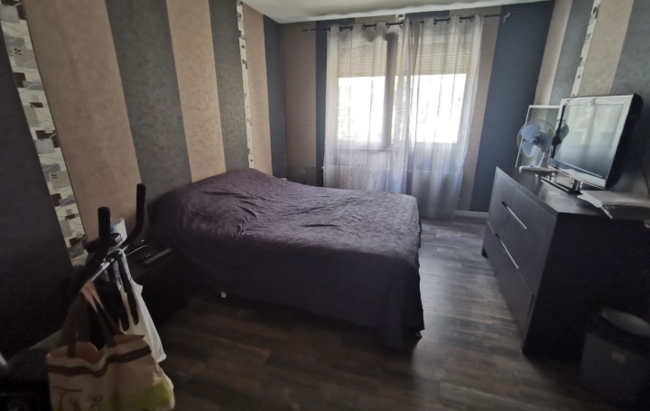 Maison SAINT-CLEMENT (54950)  150 m2 127 000 € 