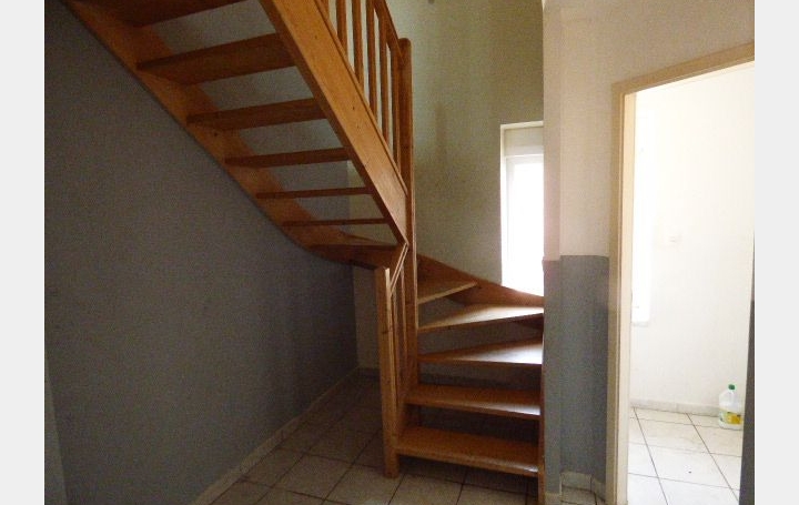 Immeuble CIREY-SUR-VEZOUZE (54480)  345 m2 189 000 € 