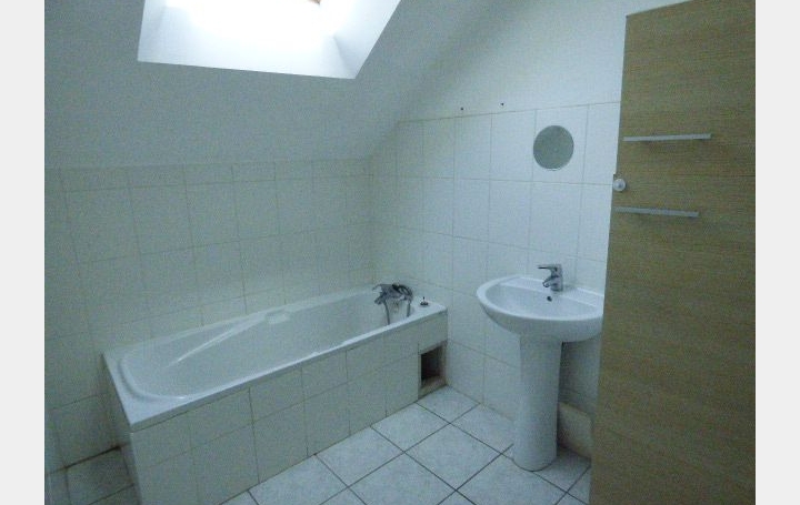 Immeuble CIREY-SUR-VEZOUZE (54480)  345 m2 189 000 € 