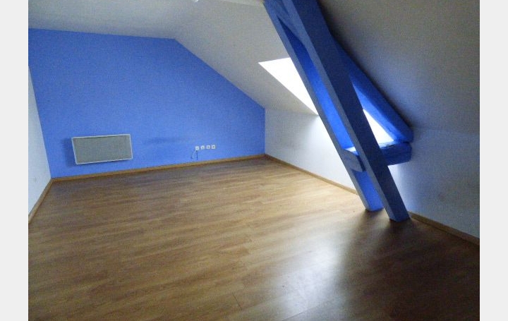 Immeuble CIREY-SUR-VEZOUZE (54480)  345 m2 189 000 € 