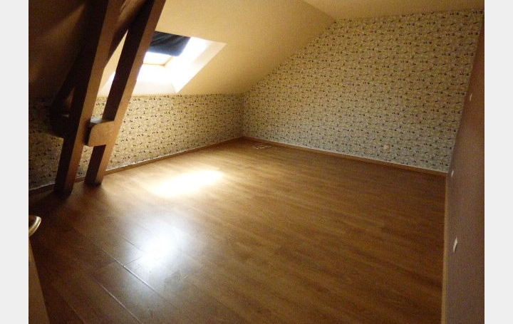 Immeuble CIREY-SUR-VEZOUZE (54480)  345 m2 189 000 € 