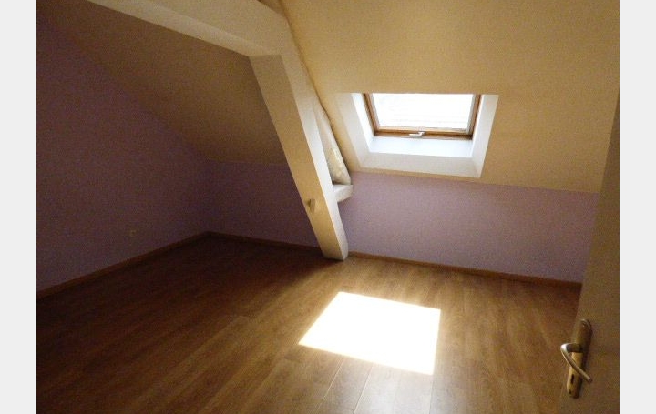 Immeuble CIREY-SUR-VEZOUZE (54480)  345 m2 189 000 € 