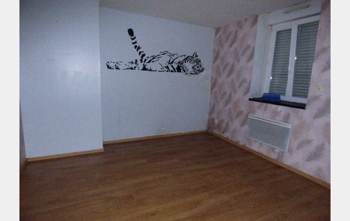 Immeuble CIREY-SUR-VEZOUZE (54480)  345 m2 189 000 € 