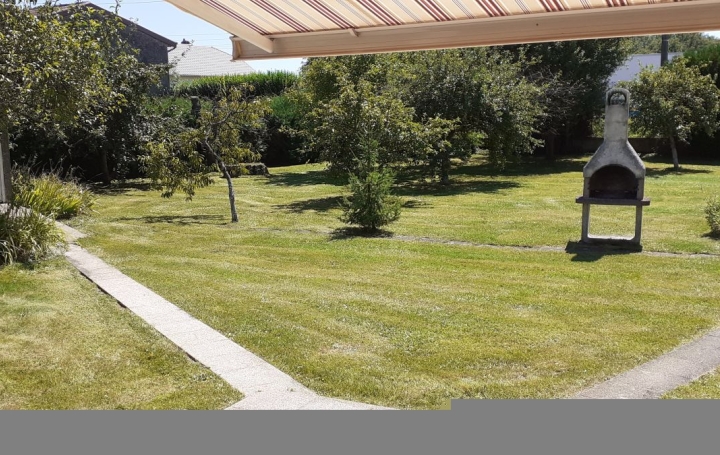 Maison LUNEVILLE (54300)  174 m2 245 000 € 