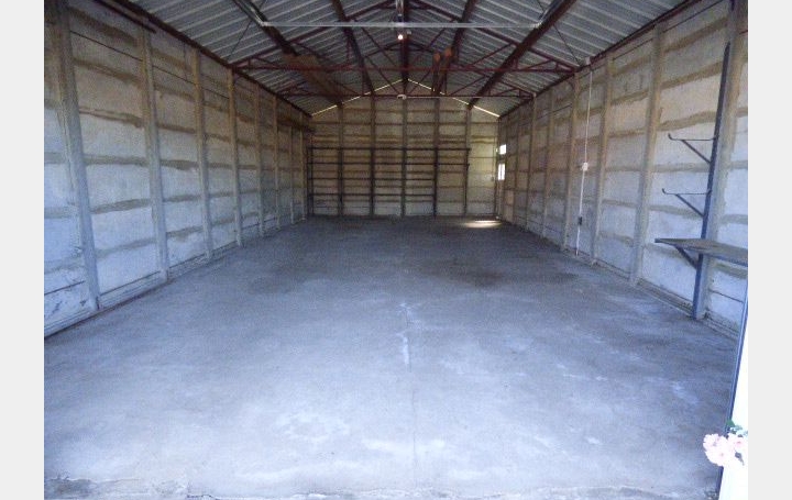 Maison LUNEVILLE (54300)  174 m2 245 000 € 