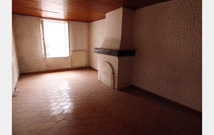 Maison BLAMONT (54450)  120 m2 25 000 € 