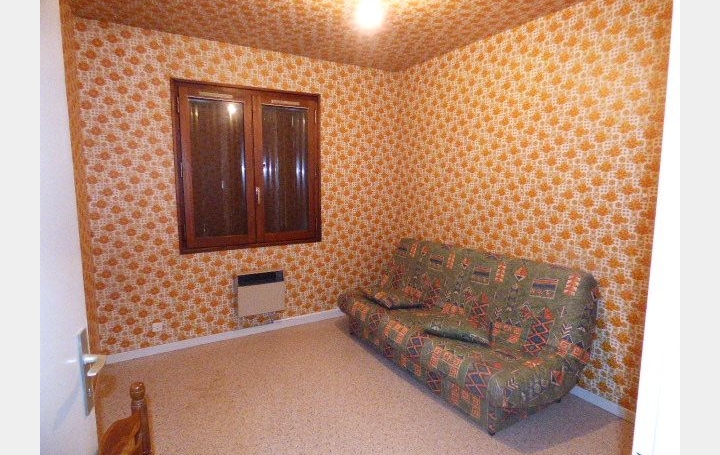 Maison BLAMONT (54450)  110 m2 109 000 € 