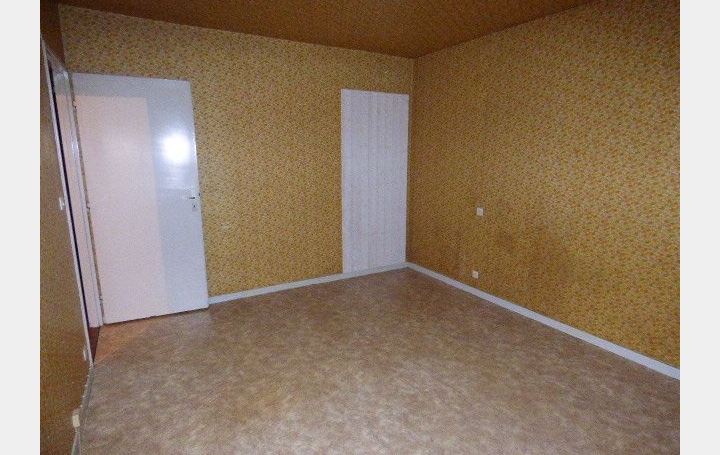 Maison BLAMONT (54450)  110 m2 109 000 € 