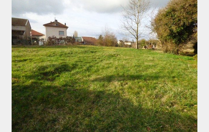 Maison AVRICOURT (57810)  170 m2 105 000 € 