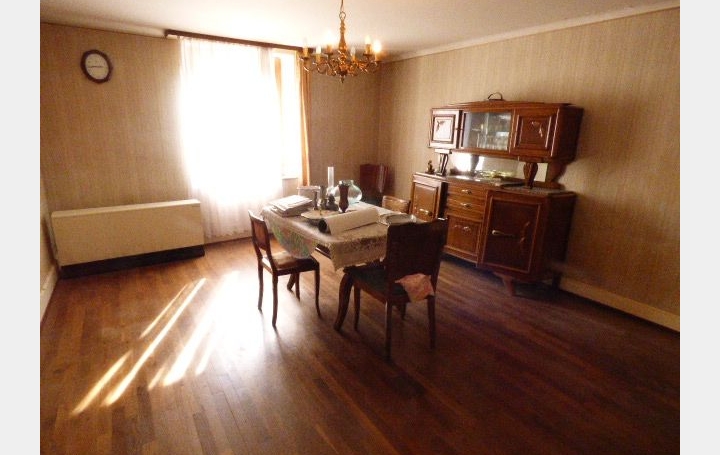 Maison AVRICOURT (57810)  170 m2 105 000 € 