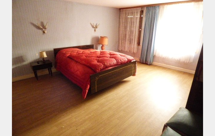 Maison AVRICOURT (57810)  170 m2 105 000 € 