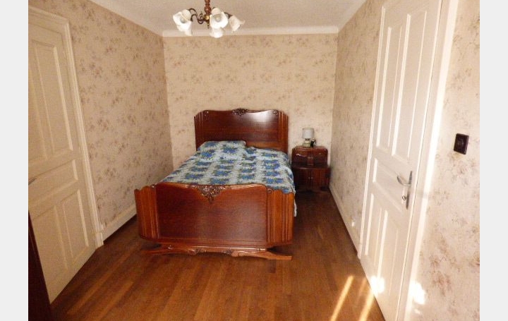 Maison AVRICOURT (57810)  170 m2 105 000 € 