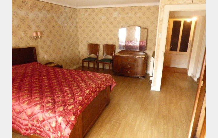 Maison AVRICOURT (57810)  170 m2 105 000 € 