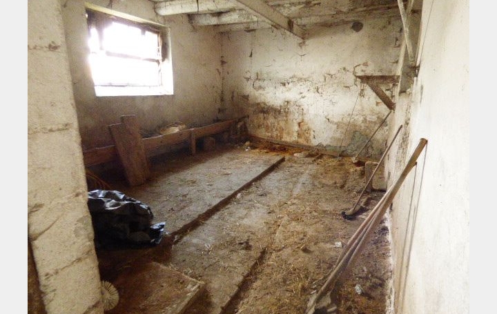 Maison AVRICOURT (57810)  170 m2 105 000 € 