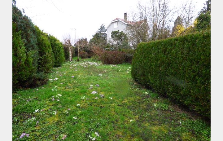 Maison BENAMENIL (54450)  290 m2 168 000 € 