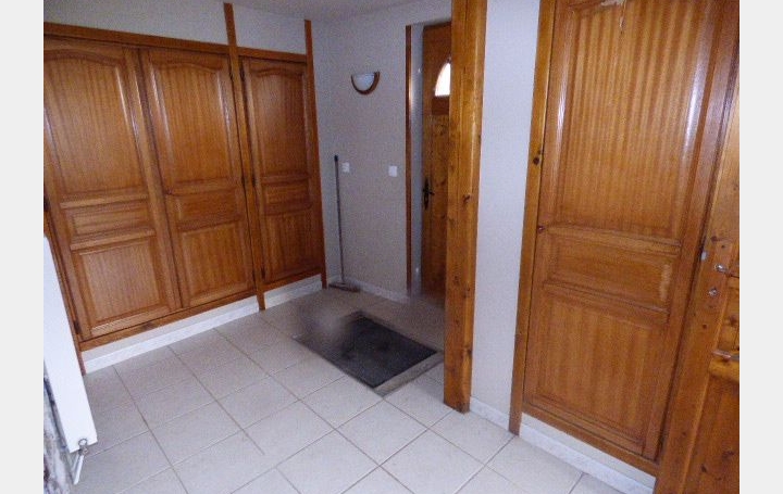 Maison BENAMENIL (54450)  290 m2 168 000 € 