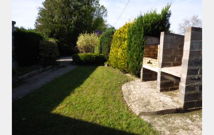 Maison BENAMENIL (54450)  290 m2 168 000 € 