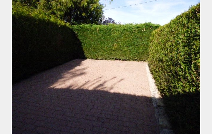 Maison BENAMENIL (54450)  290 m2 168 000 € 