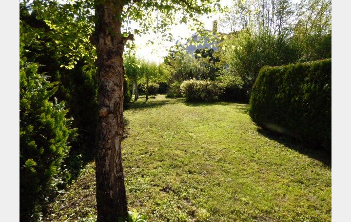 Maison BENAMENIL (54450)  290 m2 168 000 € 