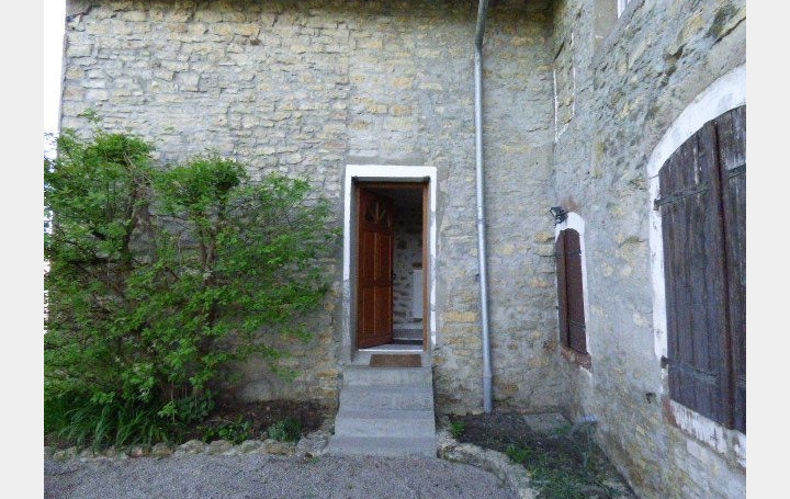Maison BENAMENIL (54450)  290 m2 168 000 € 