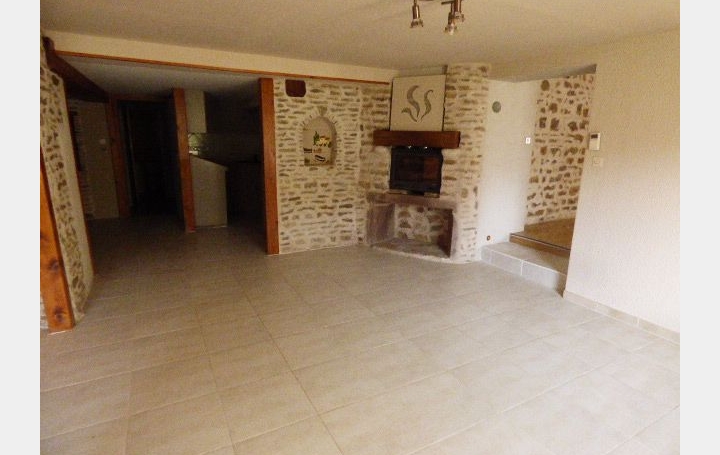 Maison BENAMENIL (54450)  290 m2 168 000 € 