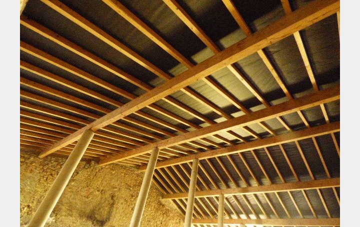 Maison SARREBOURG (57400)  200 m2 65 000 € 