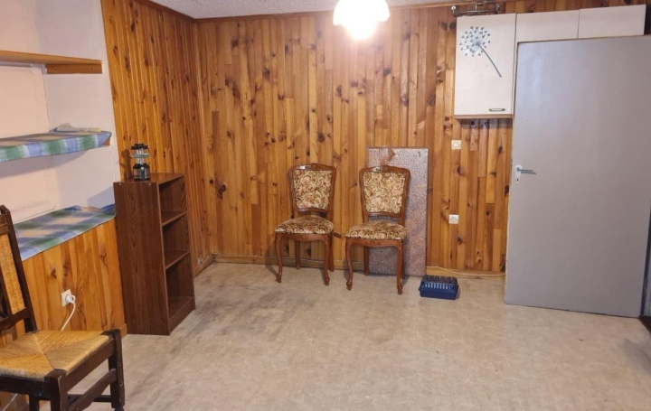 Maison DIEUZE (57260)  136 m2 60 000 € 