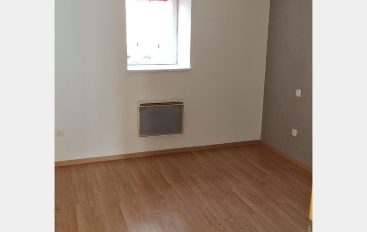 Immeuble MITTERSHEIM (57930)  205 m2 85 000 € 