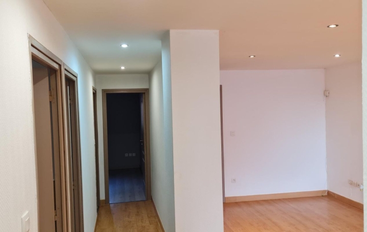 Immeuble MITTERSHEIM (57930)  205 m2 85 000 € 