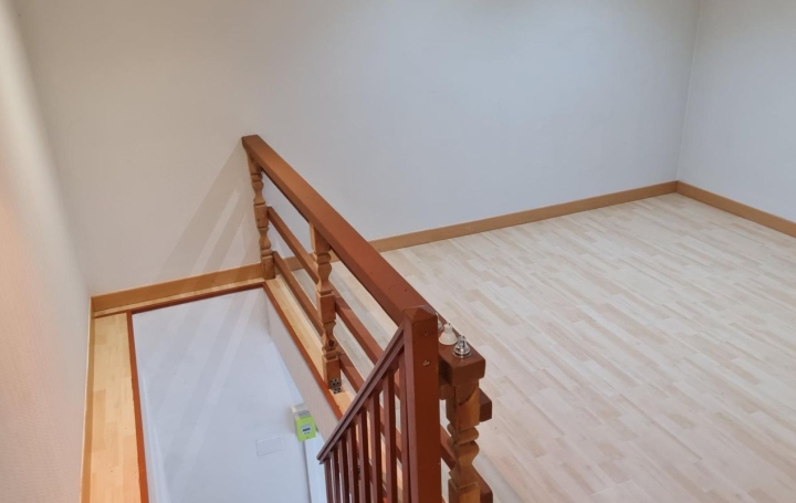 Immeuble MITTERSHEIM (57930)  205 m2 85 000 € 