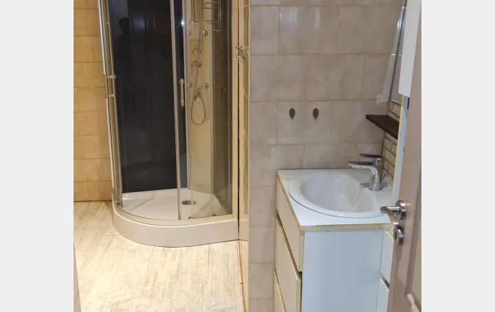 Immeuble MITTERSHEIM (57930)  205 m2 85 000 € 