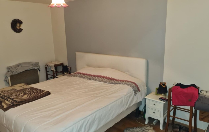 Immeuble MITTERSHEIM (57930)  205 m2 85 000 € 