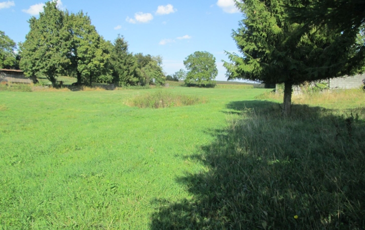 Maison AVRICOURT (57810)  180 m2 22 000 € 