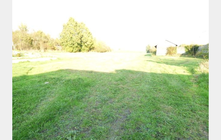 Maison AVRICOURT (57810)  180 m2 22 000 € 