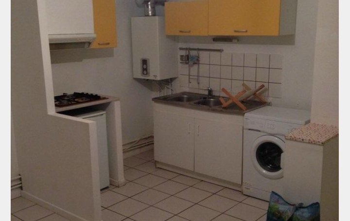 Immeuble RAON-L'ETAPE (88110)  195 m2 159 000 € 