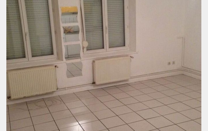 Immeuble RAON-L'ETAPE (88110)  195 m2 159 000 € 